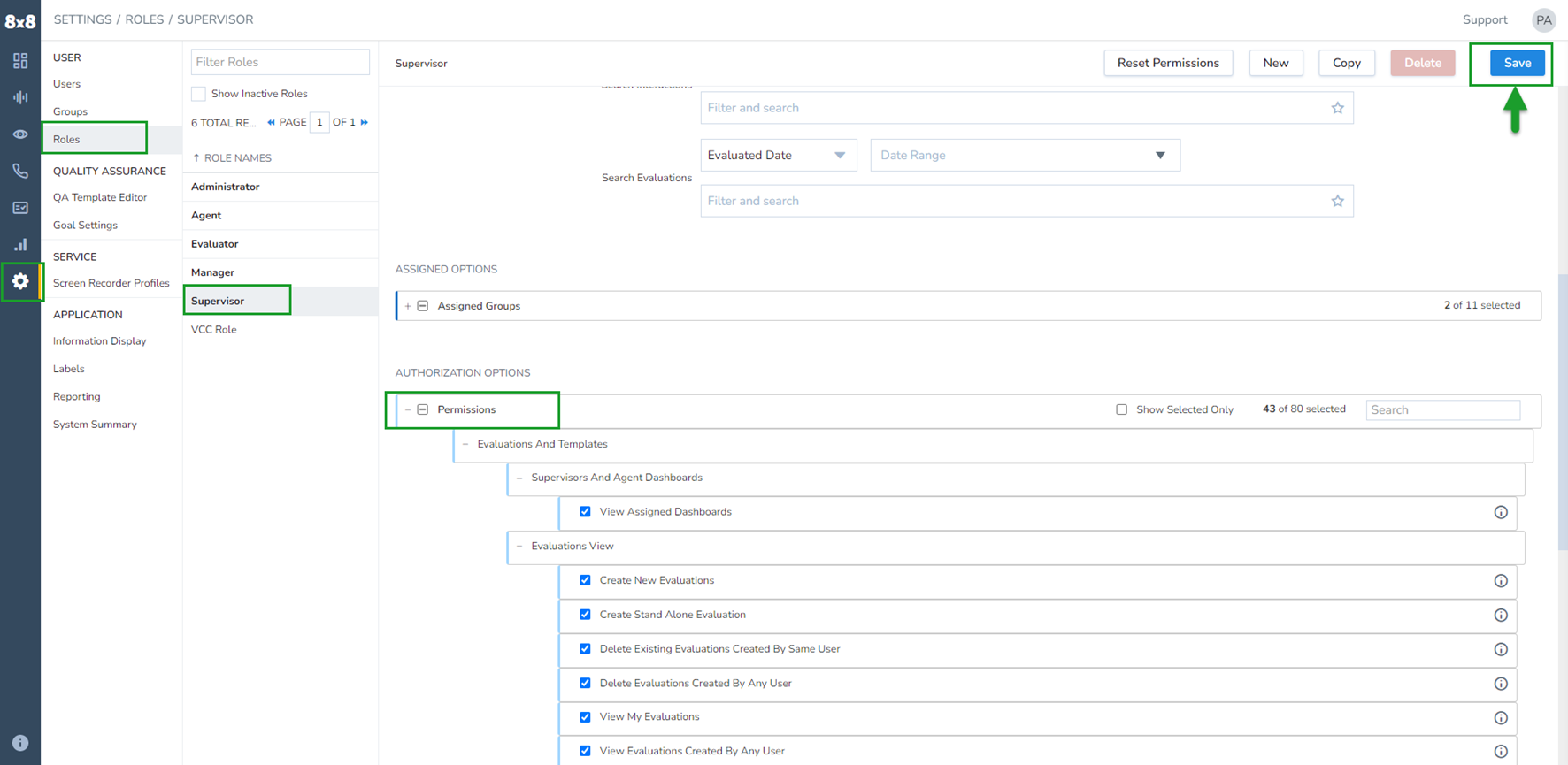 enable-role-permissions.png