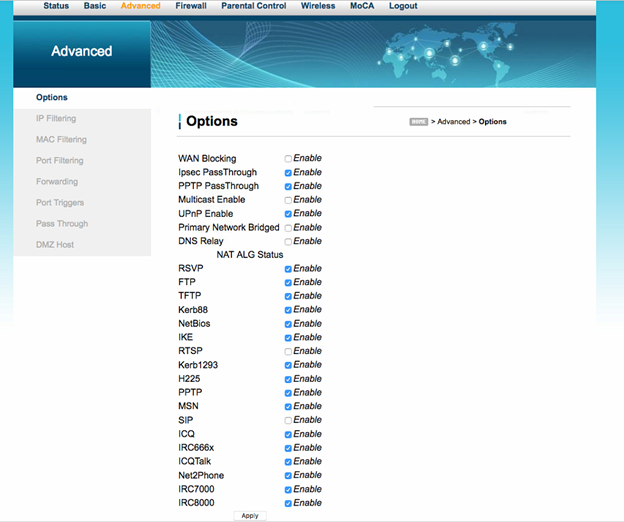 clipboard_eb1d8d257ad27a2554c562ef14b1b3202.png