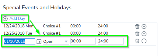 clipboard_e40582df06c626522157d6d3e1c0fb936.png