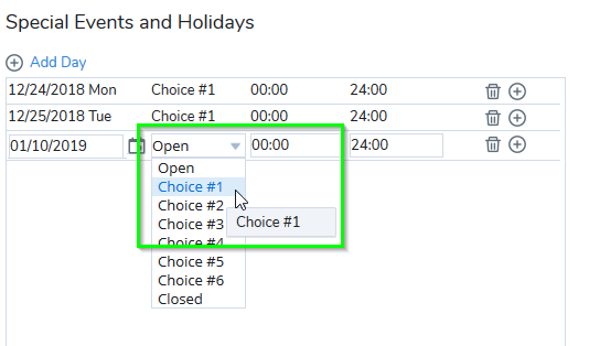 clipboard_e3fa5edfb6cf42301ac7a399ca9562093.png