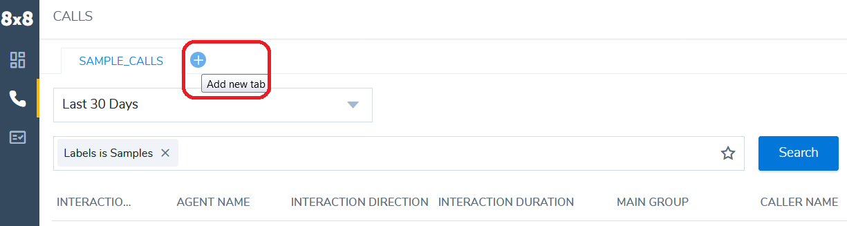 clipboard_ed587029959c27768796e0dddbb4b3a4f.png