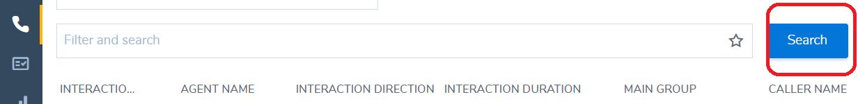 clipboard_ee7225da2a3f61e7cf4a8ff3f65898bbd.png