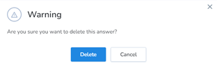 qmsa-qa-template-editor-delete-answer2.png qmsa-qa-template-editor-delete-answer2.png