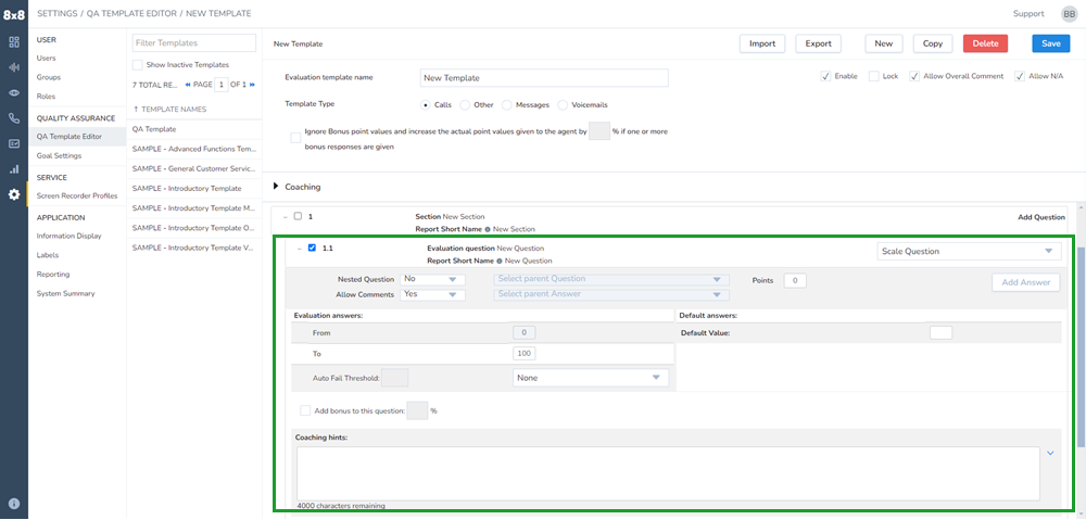 qmsa-qa-template-editor-scale-question.png qmsa-qa-template-editor-scale-question.png
