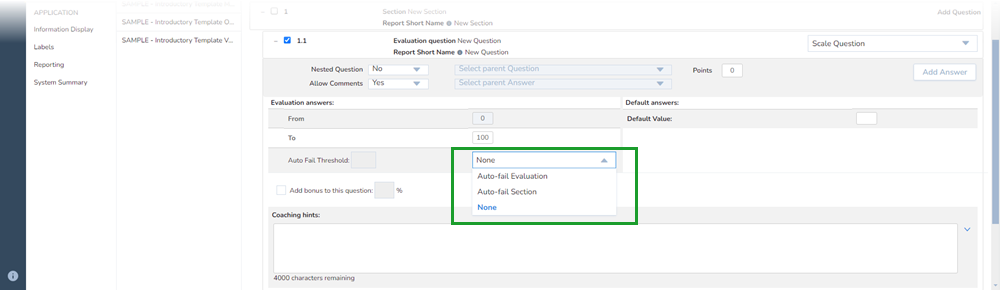 qmsa-qa-template-editor-scale-question-auto-fail.png qmsa-qa-template-editor-scale-question-auto-fail.png