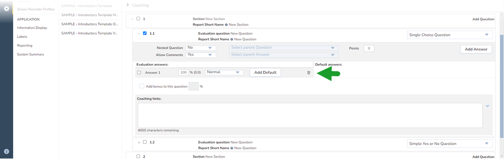 qmsa-qa-template-delete-single-choice-answer.png qmsa-qa-template-delete-single-choice-answer.png