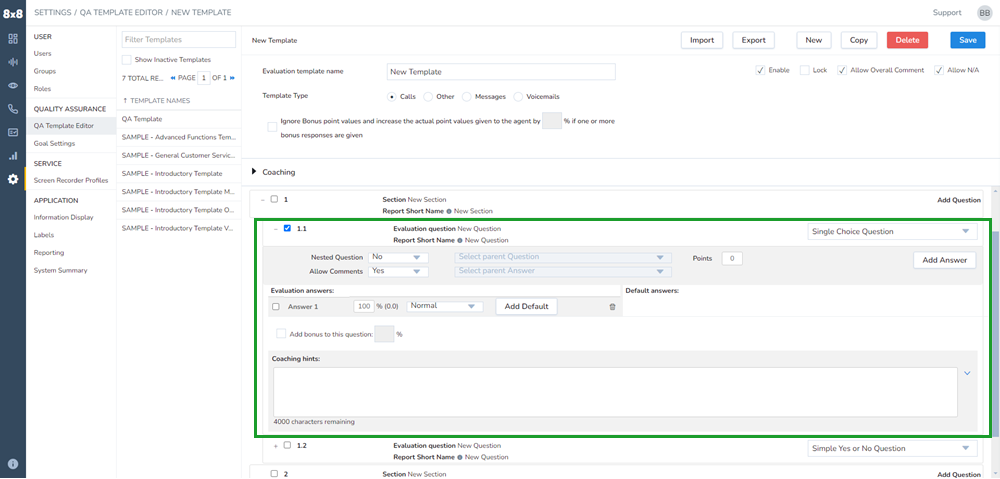 qmsa-qa-template-single-choice.png qmsa-qa-template-single-choice.png