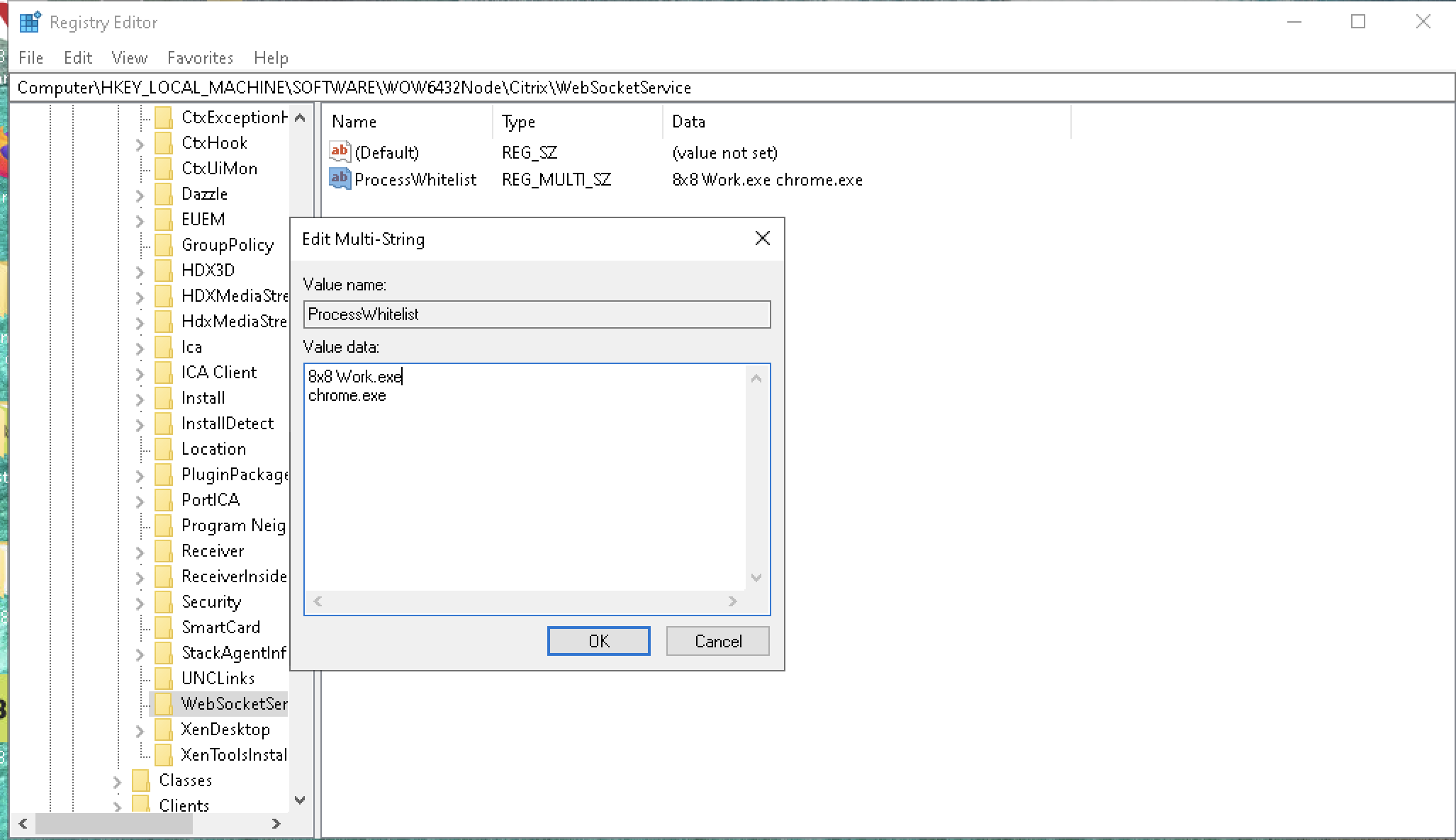 correct_process_whitelist_multiline_citrix.png