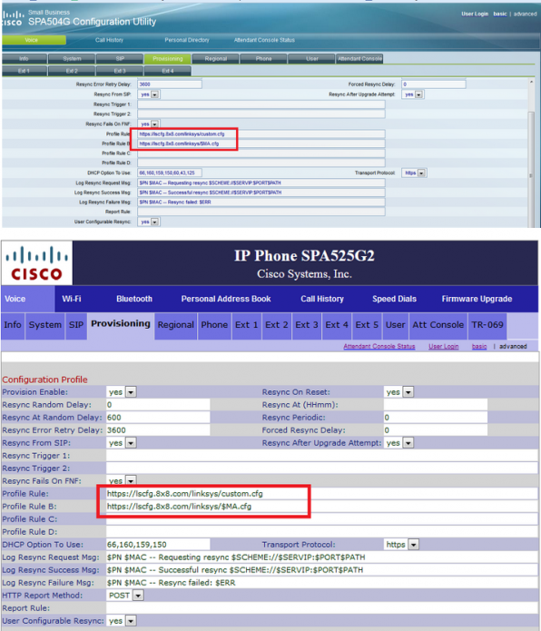 CiscoSPAconfig-600x949.png