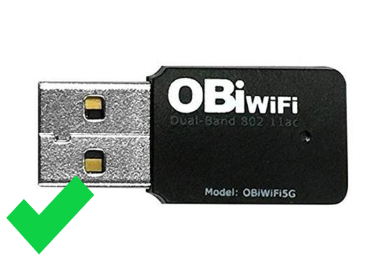 OBiWiFi5G.png