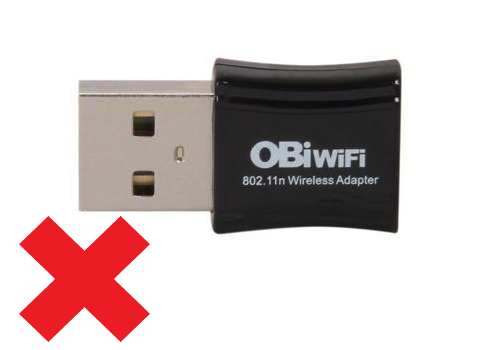 OBiWiFi.PNG