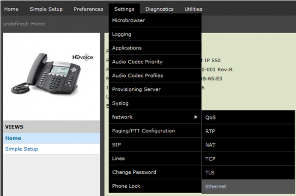 polycom-600x397.png