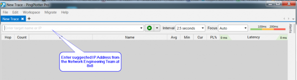 PingPlotter_Suggested_IP-600x163.png