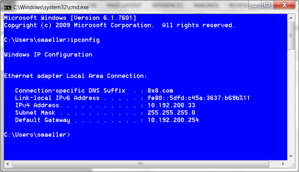 ipconfig01-600x345.png