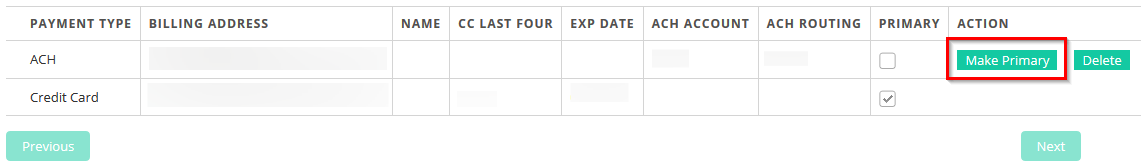 payment-methods-make-primary.png