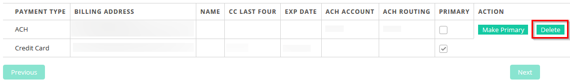payment-methods-delete.png