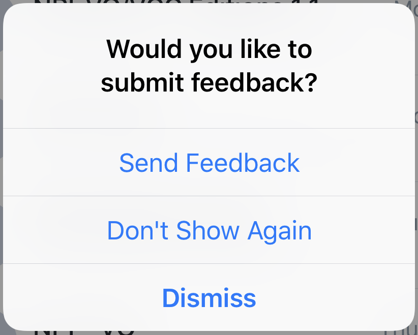 VOM_Send_Feedback.PNG