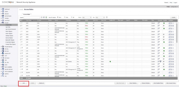 SonicWall_Old_Interface_Access_Rules-600x291.png