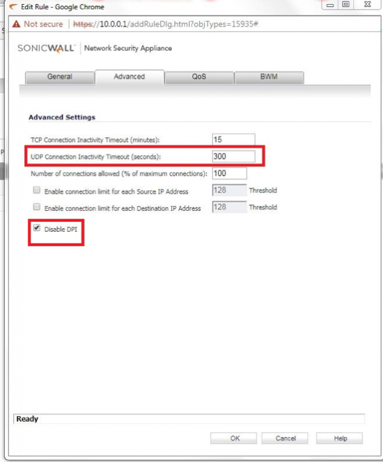 SonicWall_Old_Interface_Advanced_Tab-550x664.png