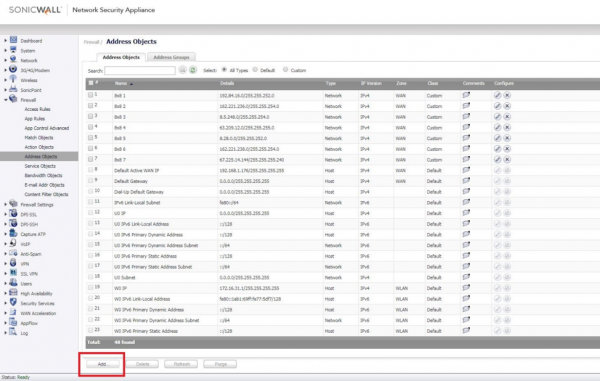 SonicWall_Old_Interface_Add_Subnets-600x381.png