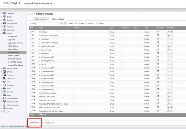 SonicWall_Old_Interface_Address_Group-600x418.png