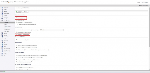 SonicWall_Old_Interface_Disable_Stealth_Mode-600x294.png
