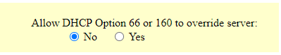 Option66.png
